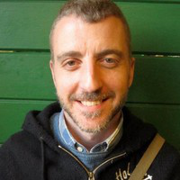 Jason Horst avatar image