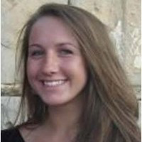 Kimberly Kelly avatar image