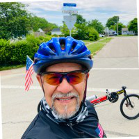 Gilberto Esparza avatar image