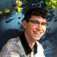 Michael Abela avatar image