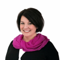 Jenny Boushehry avatar image