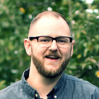 Justin Carroll avatar image