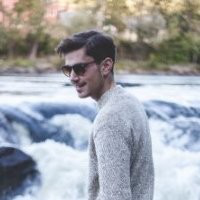 Matt Butera avatar image