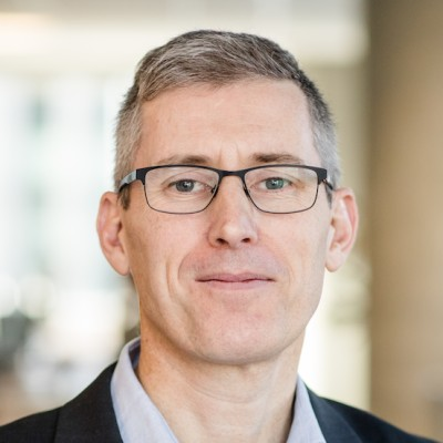 François Rouxel avatar image