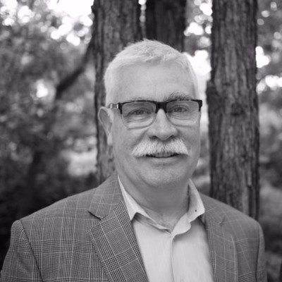 Art Gray avatar image