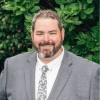 Caleb Tonn avatar image