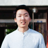 Hyun Choi avatar image