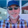 MSc David Sanders avatar image