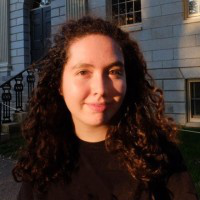 Shira Abramovich avatar image