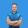 Tony D'Assisi avatar image