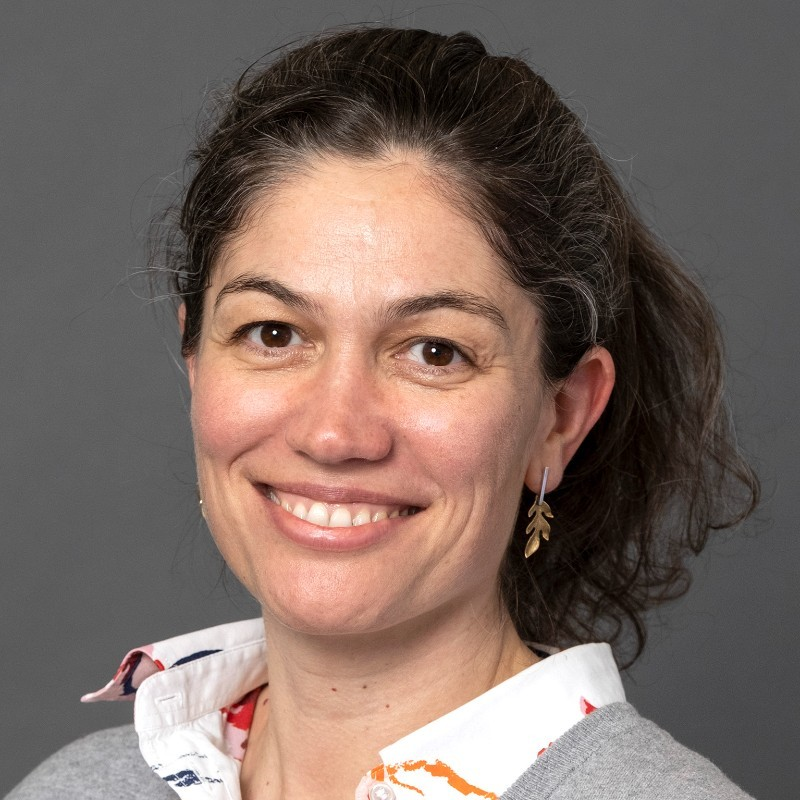 Clara Otero avatar image