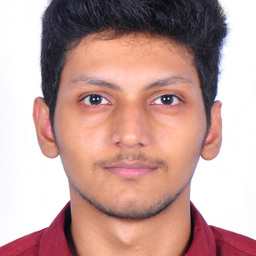 Rishabh Thakur avatar image