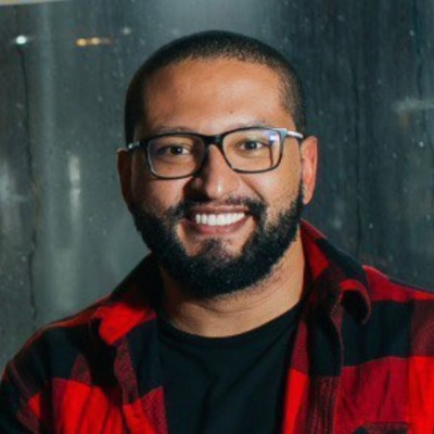 Vinicius Fagundes avatar image