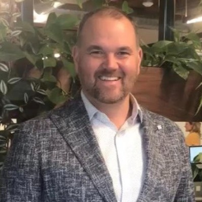 Braden Staranchuk avatar image