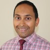 Danny Mistry avatar image