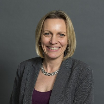 Chrl Jennifer MacDonald avatar image