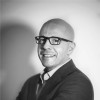 Jonathan Kirkness avatar image