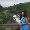 Swetha Gogula avatar image