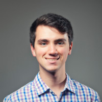 Jacob Leiken avatar image