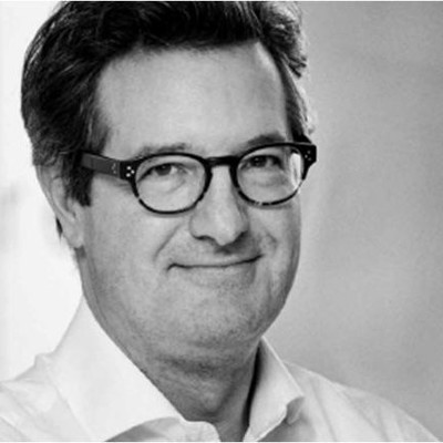 Matthias Uebing avatar image