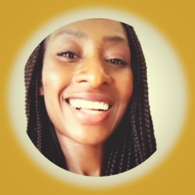 Mariama Simba avatar image