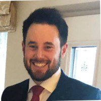 Cian Mac Namara avatar image