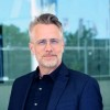 Prof. Dr. Stefan Heinemann avatar image