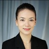 Mba-Hsg Reiko Barbara Oberhummer avatar image