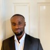 Enock Agyei avatar image