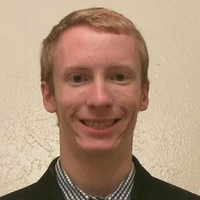 Josh Wright avatar image