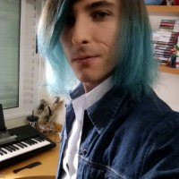 Paulo Fabri avatar image