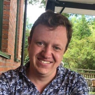 Julius Ekvall avatar image