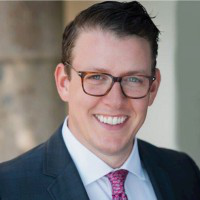 Cfp® Jason M. Sabaugh avatar image