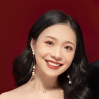 Wenting Xu avatar image