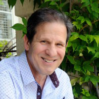 Jonathan Goldhill avatar image