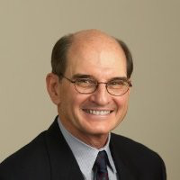 Kip Kolson avatar image