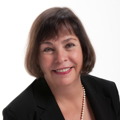 Tenny Poole avatar image