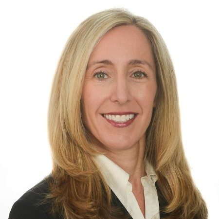 Lauren Grant avatar image