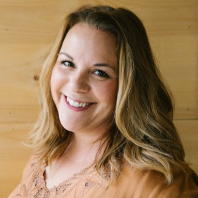 Shannon Gabor avatar image