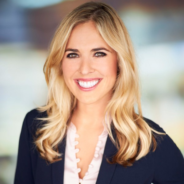 Alana Long avatar image