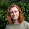 Daniel Sutherland avatar image