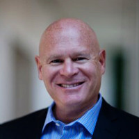 John Regan avatar image