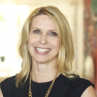 Stacey Moynahan avatar image