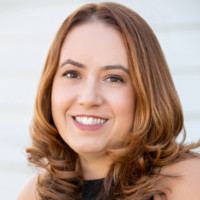 Bridget Soden avatar image