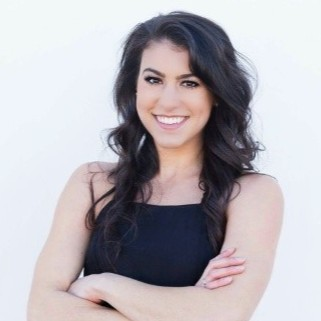 Francesca Bankovich avatar image