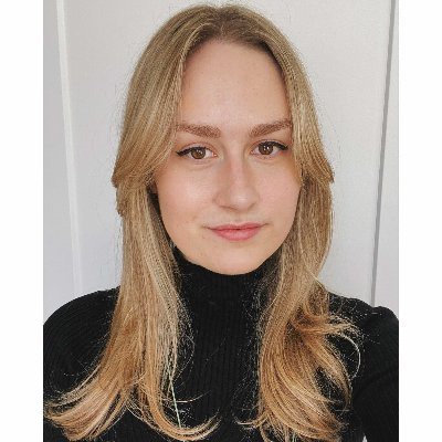 Anna Meyer avatar image