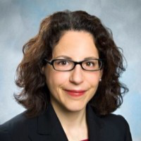 Rebecca Weintraub avatar image