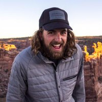 Hollis Carter avatar image