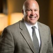 George Lazo avatar image