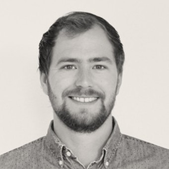 Björn Müller avatar image